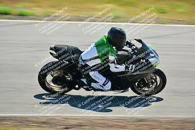 media/Apr-20-2024-TrackXperience (Sat) [[8e083f9805]]/Level 1/Session 2 (Turns 3 4 and 5)/